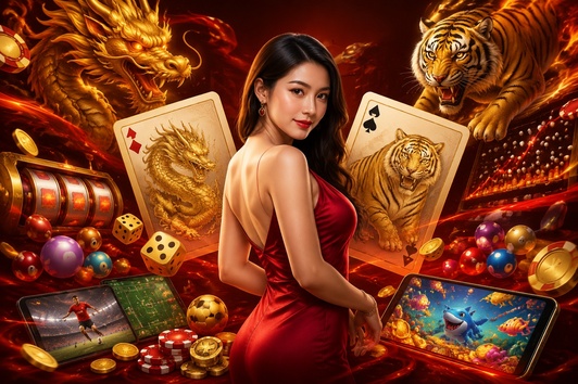 77slot