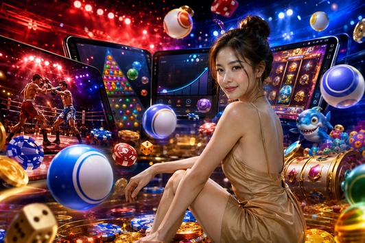 77slot
