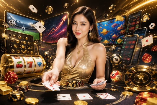 77slot