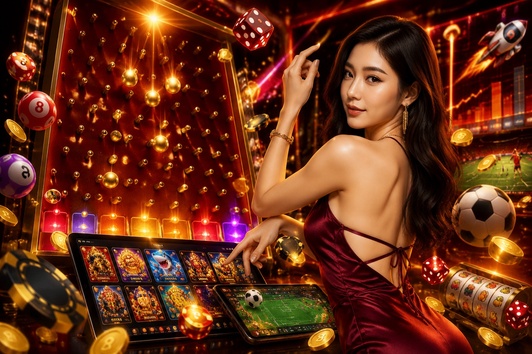 77slot