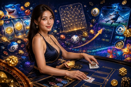 77slot