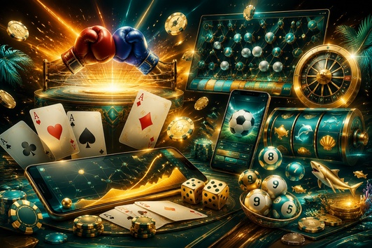 77slot