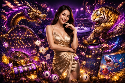 77slot