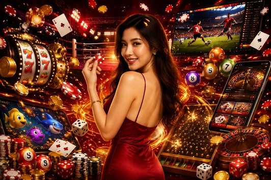 77slot