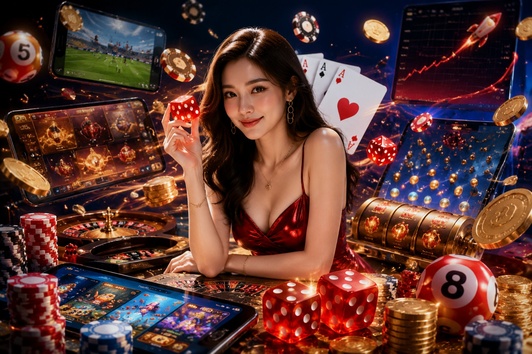 77slot