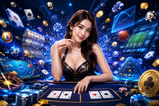 77slot