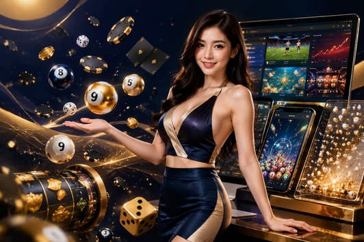 77slot