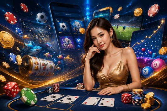 77slot
