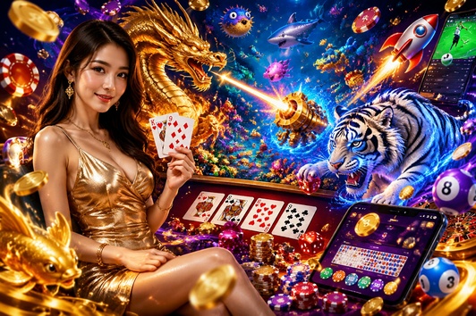 77slot